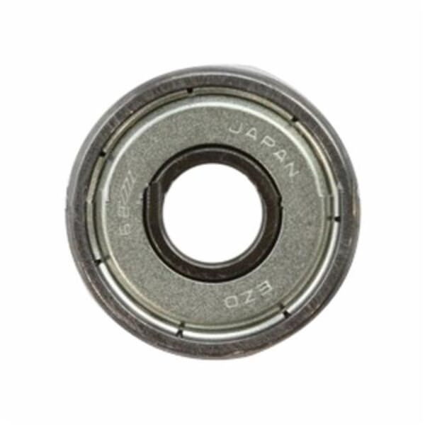 Dynabrade 54520 Bearing