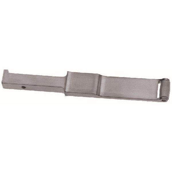Dynabrade 11325 Contact Arm Dynafile Ii