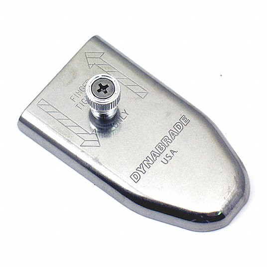 Dynabrade 15309 Dust Cover