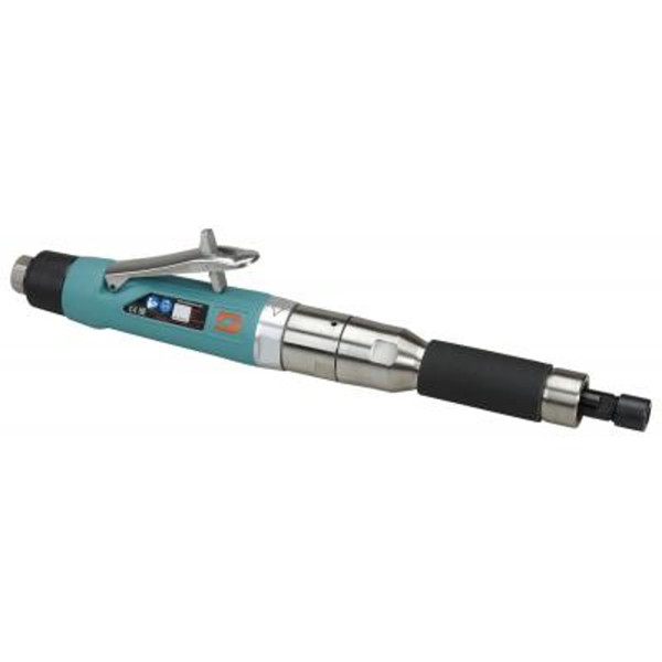 Dynabrade 52678 1/4" Collet 6" Extensiondie Grinder