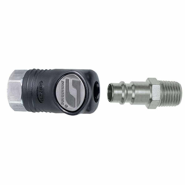 Dynabrade 94990 Coupler/Plug Assembly
