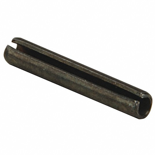 Dynabrade 96444 Pin