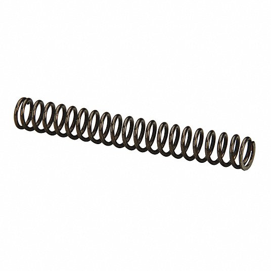 Dynabrade 95426 Db 95426 Spring