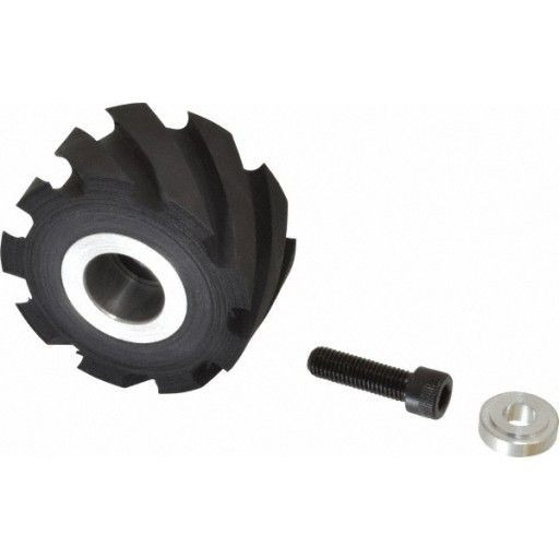 Dynabrade 11649 Db 11649 1"X2" Contact Wheel