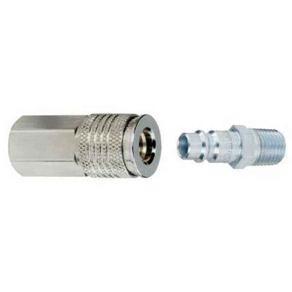 Dynabrade 95676 Db 95676 Coupler/Plug Assembly