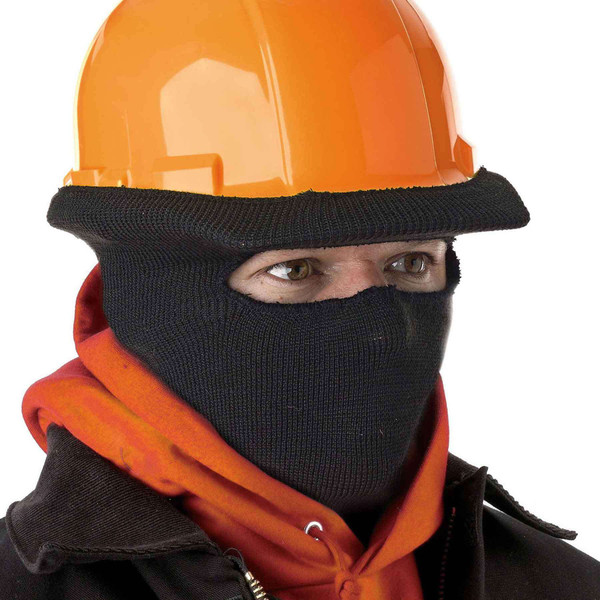 Ergodyne 16815 6815 Cool Se