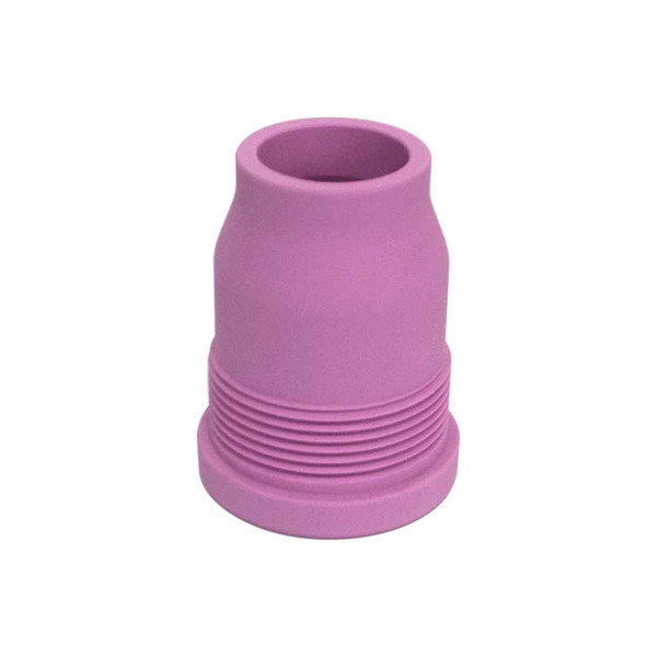 Esab 57N76 Adapt 1.00-16F1.31-16M Cup (1 PC)