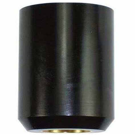 ESAB HEAT SHIELD PT20 AM 70/100