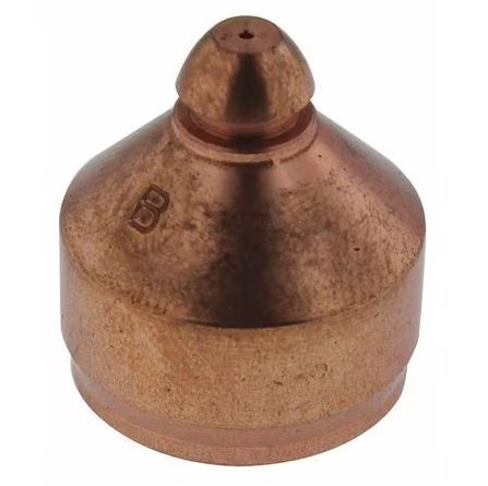 Esab 21541 Nozzle (B) 30Amp Pt-24