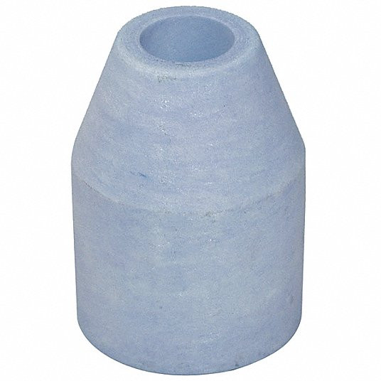 Esab 33419 Heat Shield Pt-23