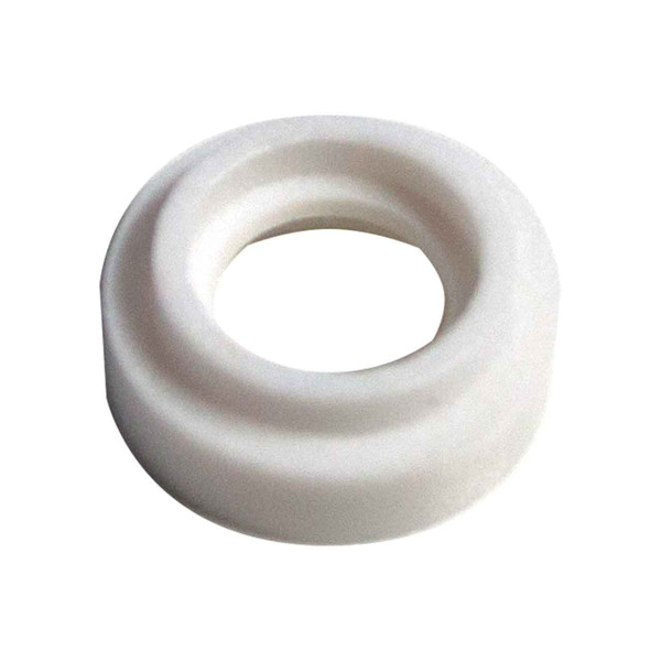 Esab 598882 Gasket Cup