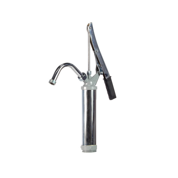 Fill-Rite SD11 Standard Duty Lever Handpump