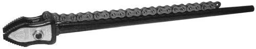 Gearench C371 Side Jaws For C37-Pchain Tongs (1 Pair)