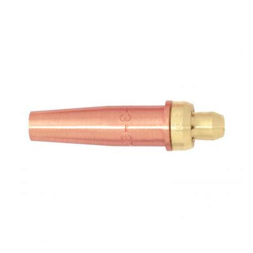 Gentec 173CN-00 Gw 33-173Cn-00 Hd Size00