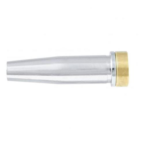 Gentec 472CN-0 Gw 33-472Cn-0 Med Dtysize 0 (6290Nx-0)