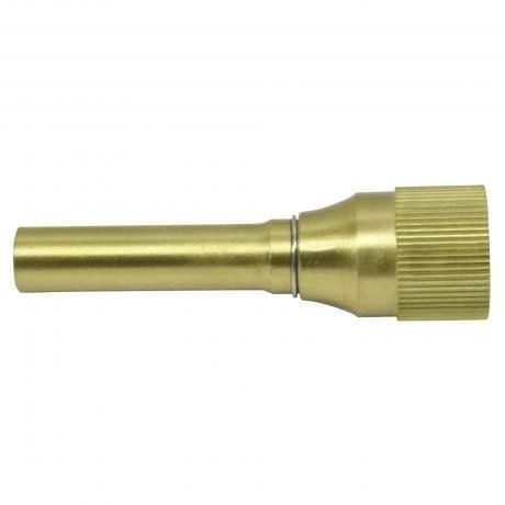 Gentec 472M Gw 33-472M Md For Et Sizes 0-8 (D-85)