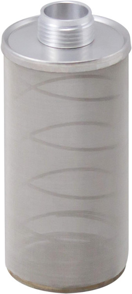 Goldenrod 470-16 75064 80Mesh Strainr (12 EA)