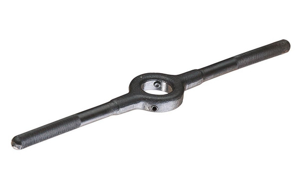 Greenfield Threading 423010 #5 Round Die Stock