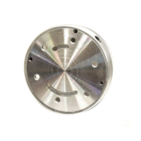 Heat Star 21810 Hsg Outlet