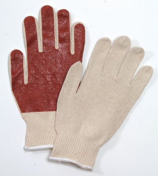 Honeywell NVC13A 13 Cut Lightweight Natural Glove Ca/144 (1 Pair)