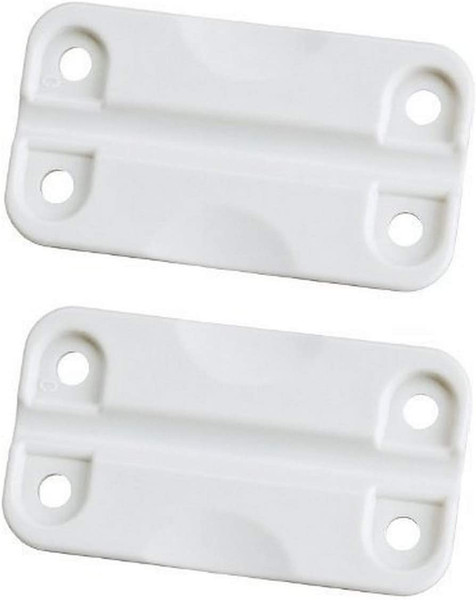 Igloo 24012 Hinges-White