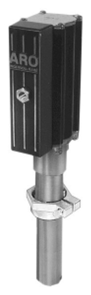 Ingersoll Rand Aro LM2305A-11-B 5:1-3" Oil Stub Pump