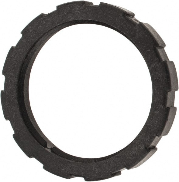 INGERSOLL RAND ARO PANEL MOUNTING NUT