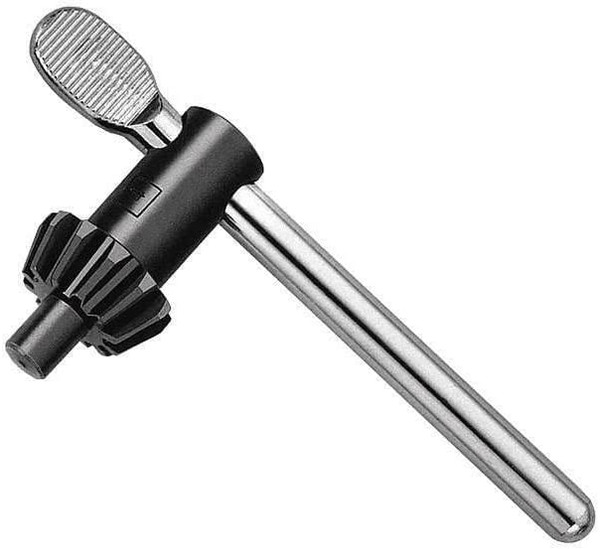 Jacobs Chuck JCM13700P K3 Chuck Key