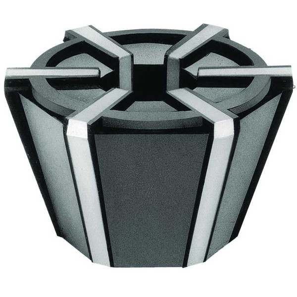 Jacobs Chuck 9758 J117 Collet
