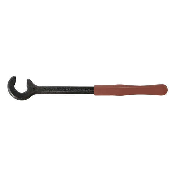 Klein Tools 50402 Cable Bender, 14-Inch