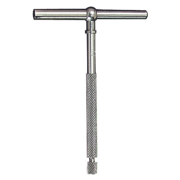 L.S. Starrett 50925 229C Telescoping Gage 1