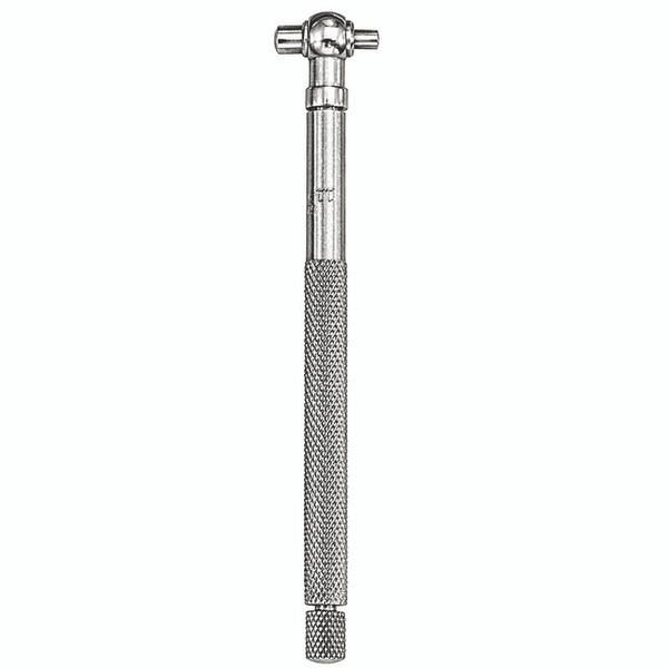 L.S. Starrett 52610 579A Telescoping Gage Ra
