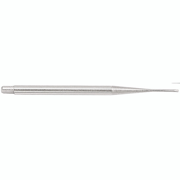 L.S. Starrett 70361 Pt02449Aa Aa Blade- .02