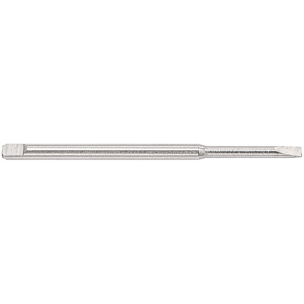 L.S. Starrett 70364 Pt02449C C Blade .070"