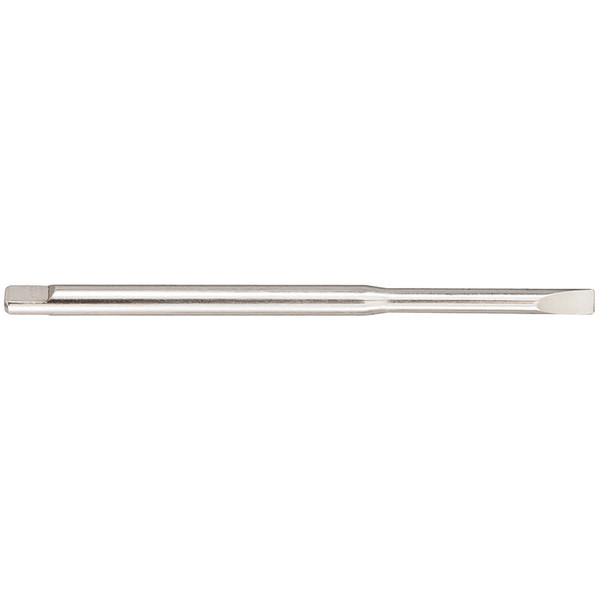 L.S. Starrett 70365 Pt02449D D Blade- .080"