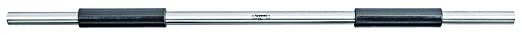 L.S. Starrett 51015 234A-24 24" End Measurin