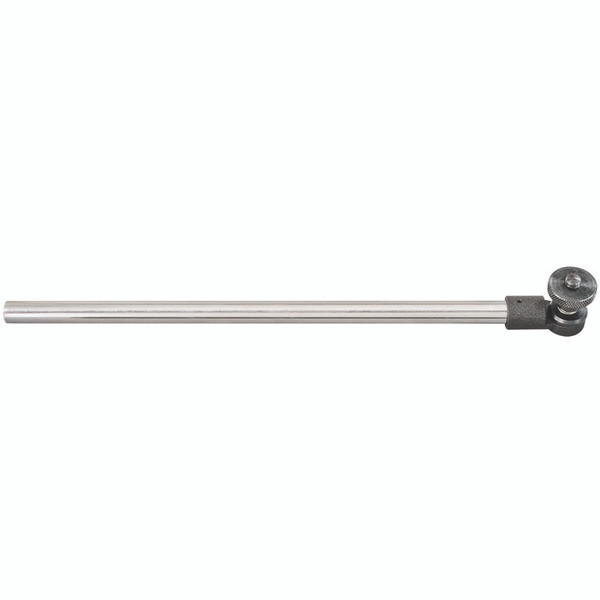 L.S. Starrett 52755 Pt06784-A Gage Holding R