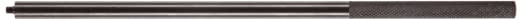 L.S. Starrett 50556 124H Handle F/124A/124B/
