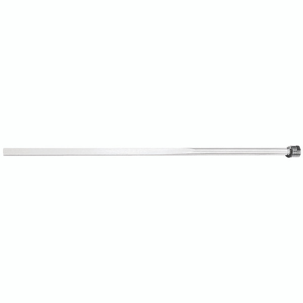 L.S. Starrett 71839 Pt99116 #449 1-2" Rod
