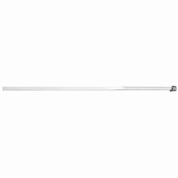L.S. Starrett 71840 Pt99117 #449 2-3" Rod (1 ROD)