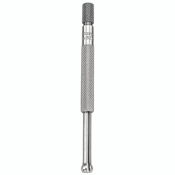 L.S. Starrett 53071 829B 829-830-831 Series