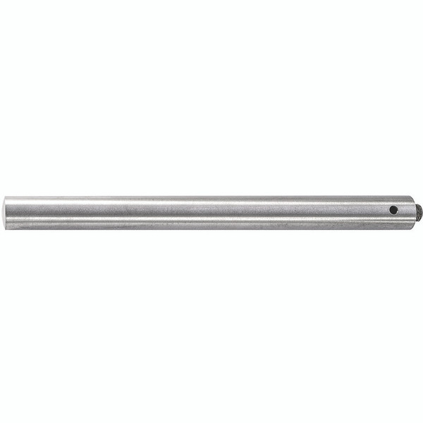 L.S. Starrett 56688 659G Upright Base Post