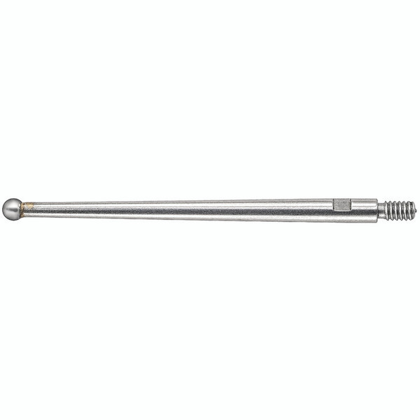 L.S. Starrett 72455 Pt23064X 1-5/16" Length