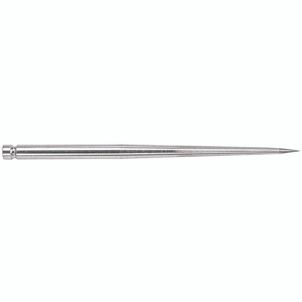 L.S. Starrett 71527 Pt14398 Point Only (Tung