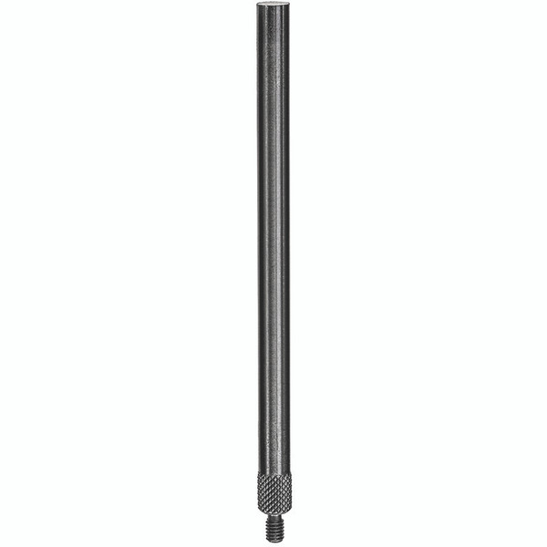 L.S. Starrett 71270 Pt09560K Contact Point3" Long Flat End