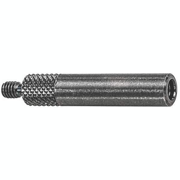 L.S. Starrett 64633 Pt21697-1 Agd Contact Po