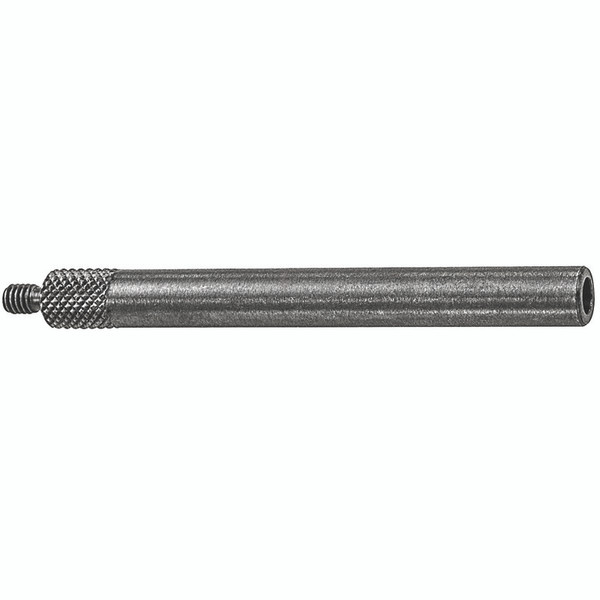 L.S. Starrett 64634 Pt21697-2" Agd Contact