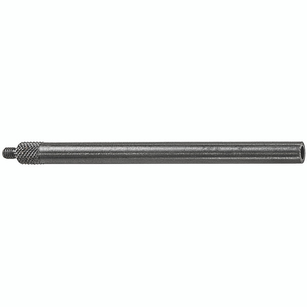 L.S. Starrett 64635 Pt21697-3 Agd Contact Po