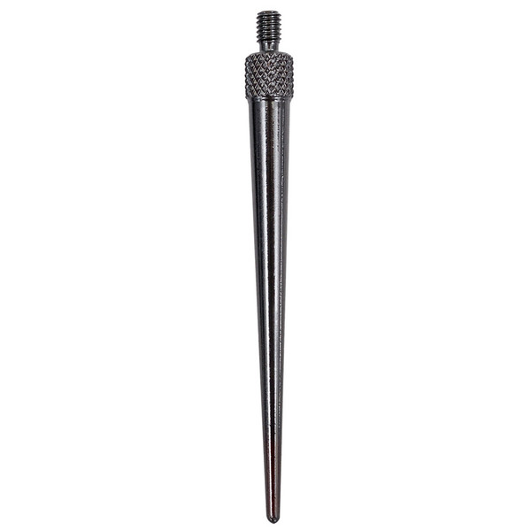 L.S. Starrett 70802 Pt06632-14 Special Formcontact Point No. 14