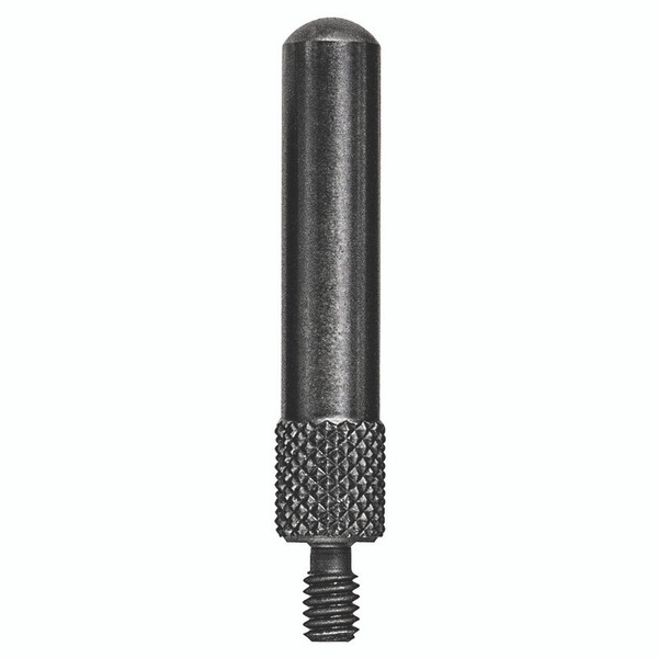 L.S. Starrett 70825 Pt06677B 1" Long Contact